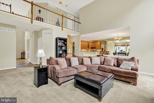 2245 SUNRISE WAY, Jamison, PA 18929