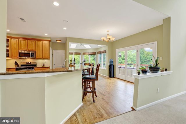 2245 SUNRISE WAY, Jamison, PA 18929