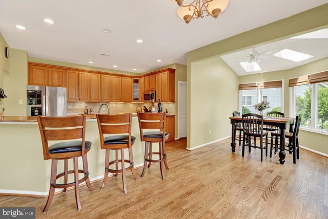 2245 SUNRISE WAY, Jamison, PA 18929