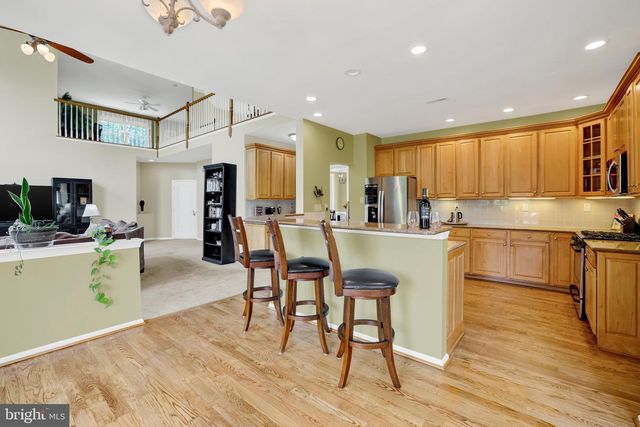2245 SUNRISE WAY, Jamison, PA 18929