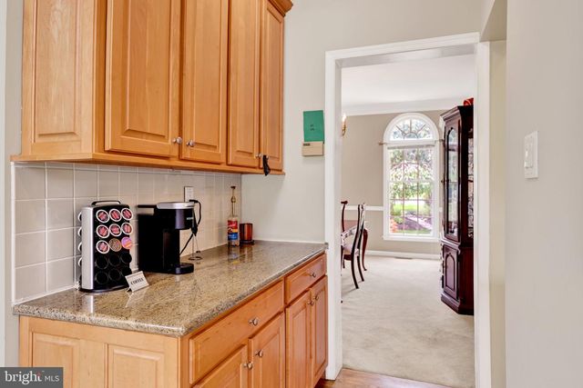 2245 SUNRISE WAY, Jamison, PA 18929