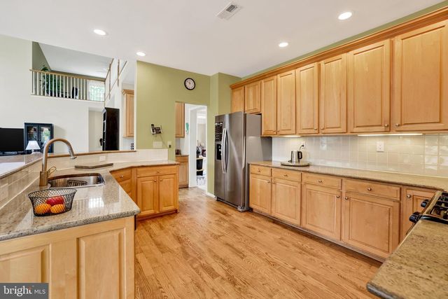 2245 SUNRISE WAY, Jamison, PA 18929