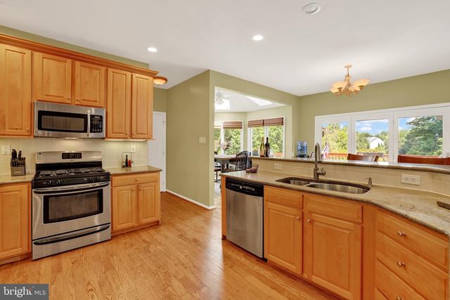 2245 SUNRISE WAY, Jamison, PA 18929