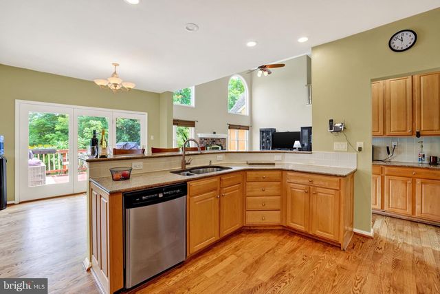 2245 SUNRISE WAY, Jamison, PA 18929