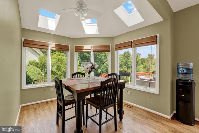2245 SUNRISE WAY, Jamison, PA 18929
