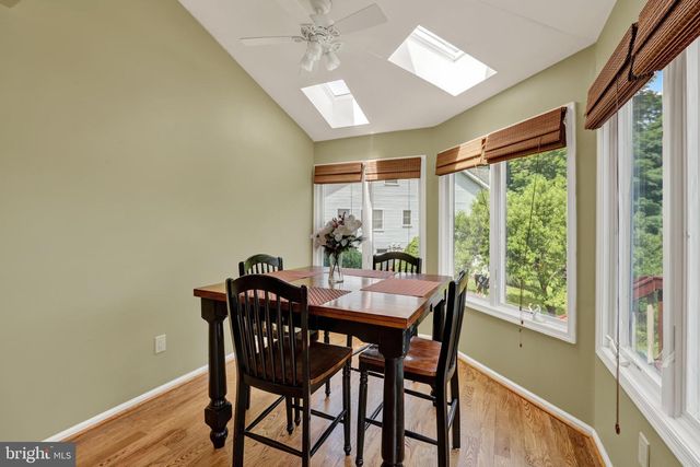 2245 SUNRISE WAY, Jamison, PA 18929