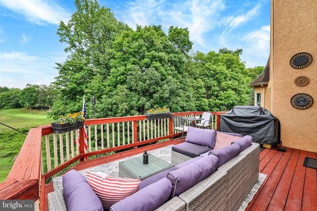 2245 SUNRISE WAY, Jamison, PA 18929