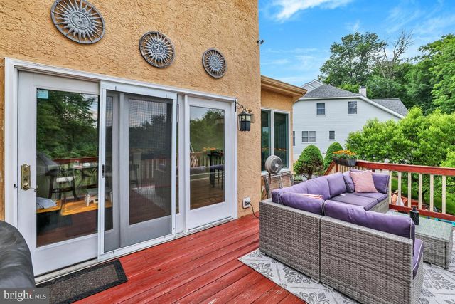 2245 SUNRISE WAY, Jamison, PA 18929