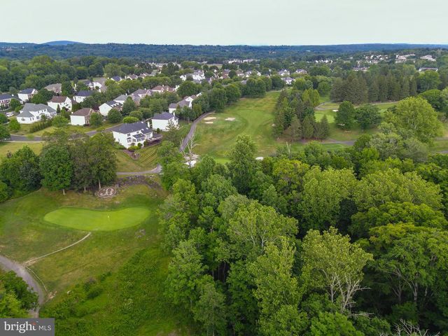 2245 SUNRISE WAY, Jamison, PA 18929