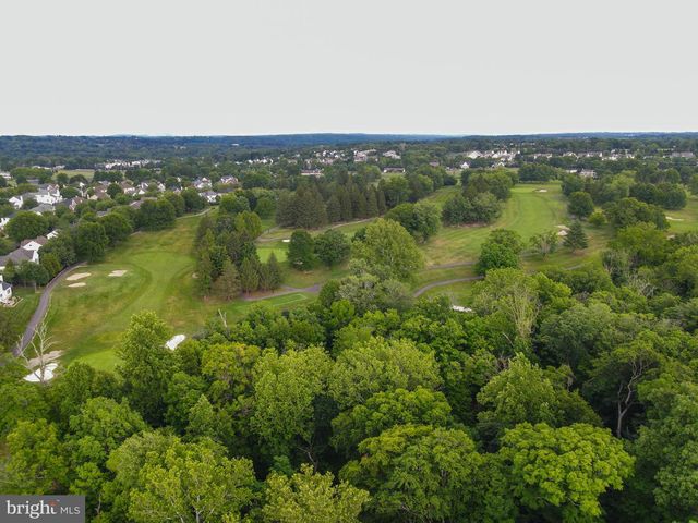 2245 SUNRISE WAY, Jamison, PA 18929