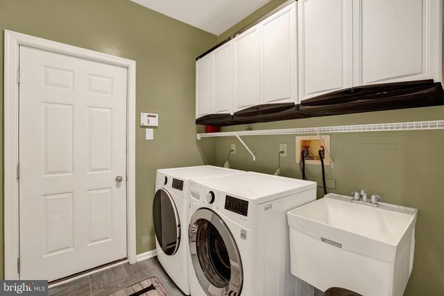 2245 SUNRISE WAY, Jamison, PA 18929
