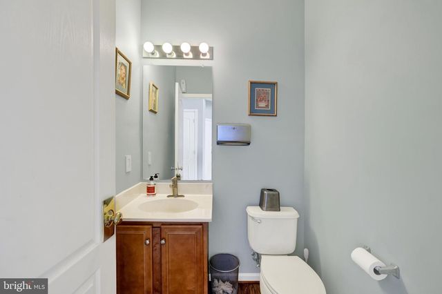 2245 SUNRISE WAY, Jamison, PA 18929