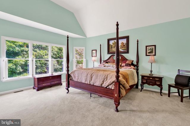 2245 SUNRISE WAY, Jamison, PA 18929