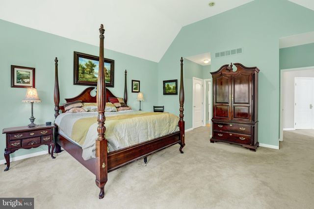 2245 SUNRISE WAY, Jamison, PA 18929