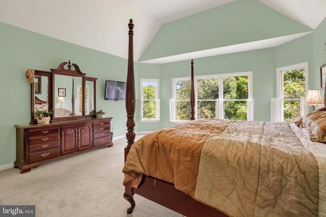 2245 SUNRISE WAY, Jamison, PA 18929