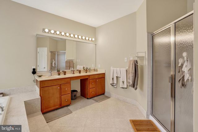 2245 SUNRISE WAY, Jamison, PA 18929