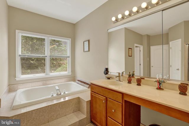 2245 SUNRISE WAY, Jamison, PA 18929