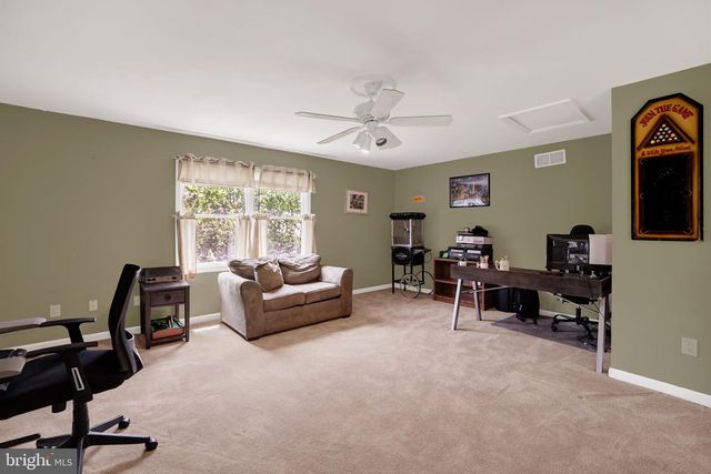 2245 SUNRISE WAY, Jamison, PA 18929