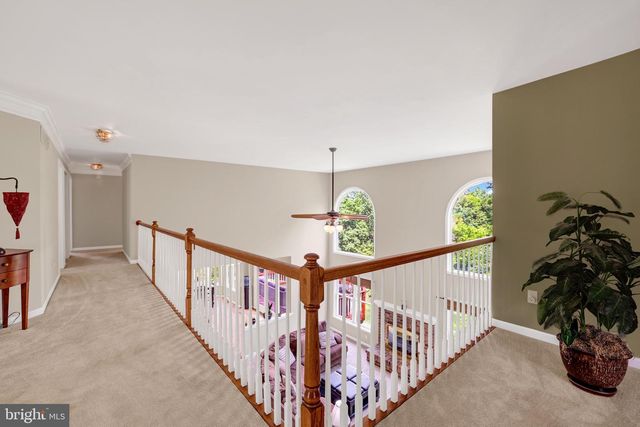 2245 SUNRISE WAY, Jamison, PA 18929