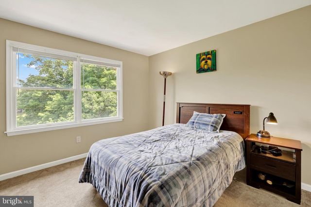 2245 SUNRISE WAY, Jamison, PA 18929