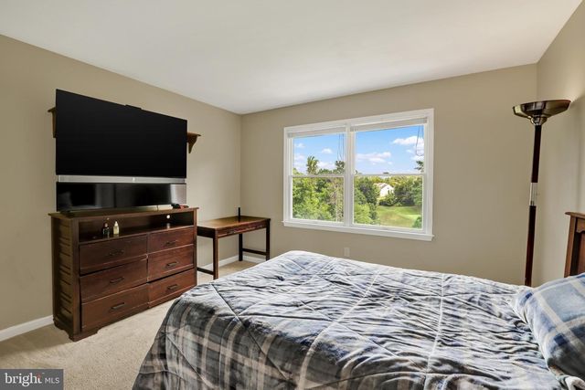 2245 SUNRISE WAY, Jamison, PA 18929