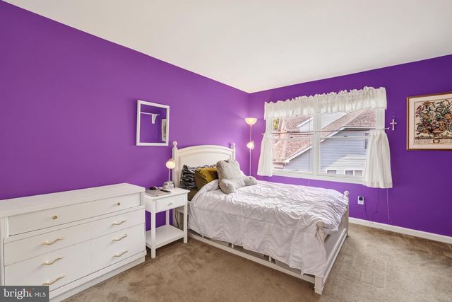 2245 SUNRISE WAY, Jamison, PA 18929