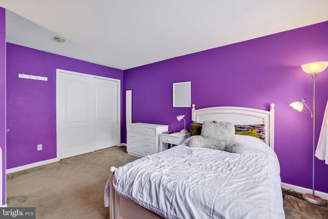 2245 SUNRISE WAY, Jamison, PA 18929