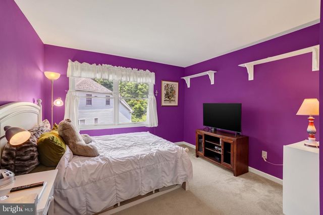 2245 SUNRISE WAY, Jamison, PA 18929