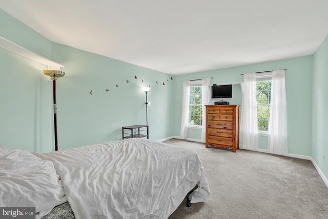 2245 SUNRISE WAY, Jamison, PA 18929
