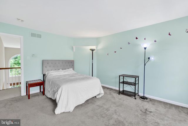 2245 SUNRISE WAY, Jamison, PA 18929