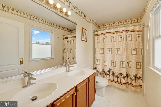 2245 SUNRISE WAY, Jamison, PA 18929