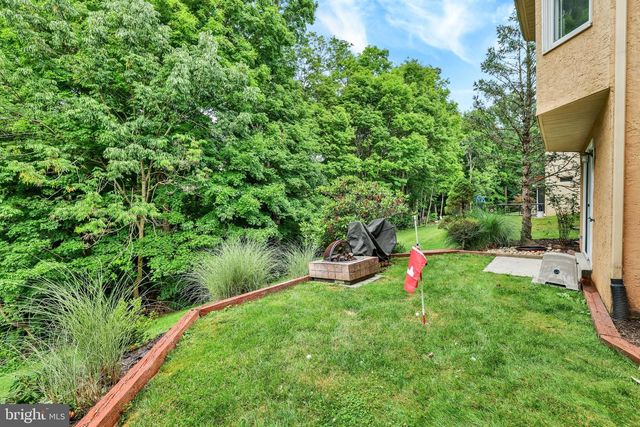 2245 SUNRISE WAY, Jamison, PA 18929