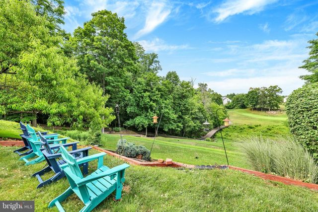 2245 SUNRISE WAY, Jamison, PA 18929