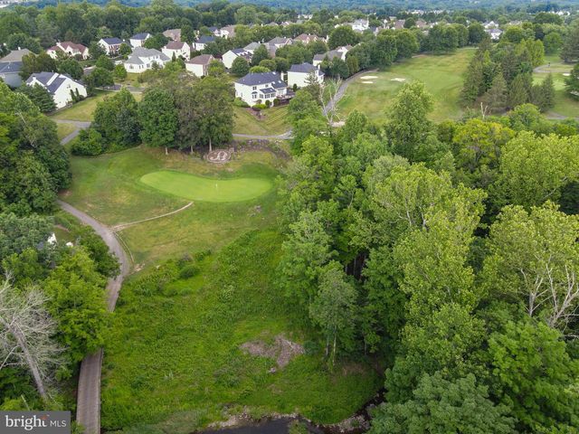 2245 SUNRISE WAY, Jamison, PA 18929
