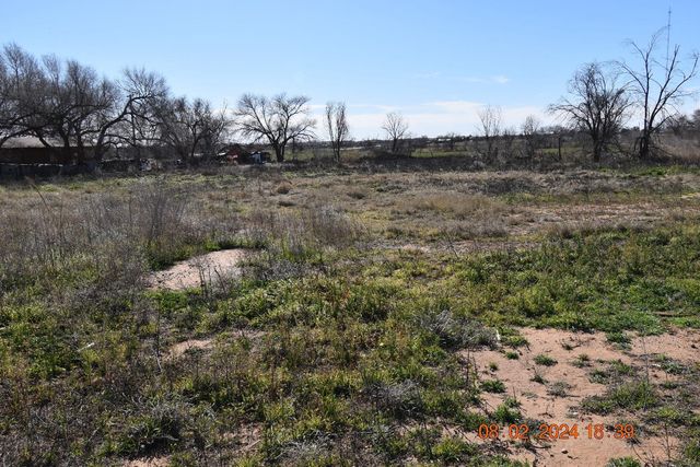 7525 W 19th Street, Lubbock, TX 79407