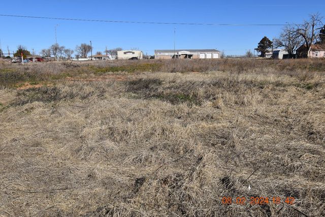 7525 W 19th Street, Lubbock, TX 79407