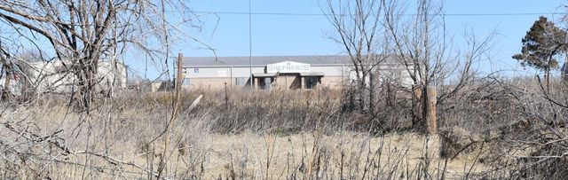 7525 W 19th Street, Lubbock, TX 79407