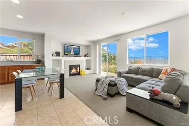 29240 Willow Ridge Court, Lake Elsinore, CA 92530
