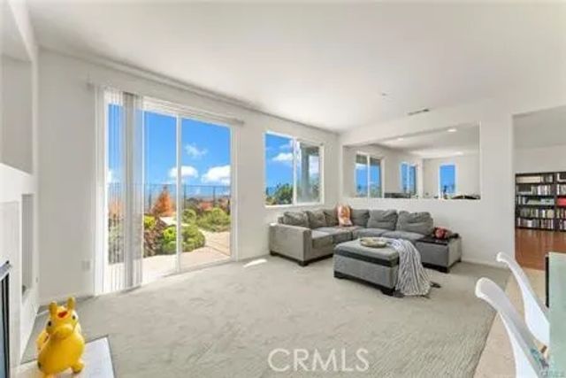 29240 Willow Ridge Court, Lake Elsinore, CA 92530