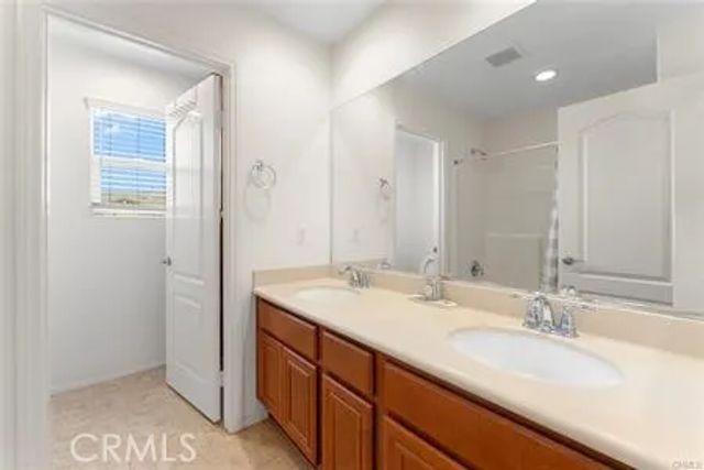 29240 Willow Ridge Court, Lake Elsinore, CA 92530