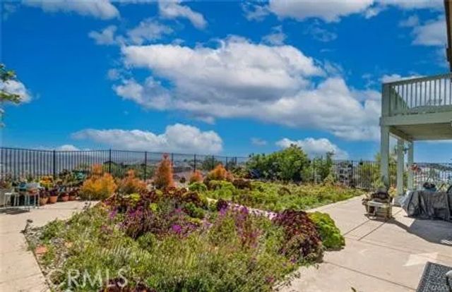 29240 Willow Ridge Court, Lake Elsinore, CA 92530