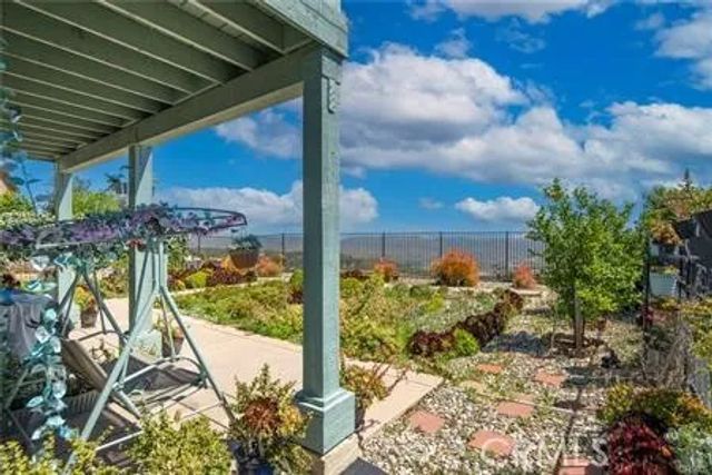 29240 Willow Ridge Court, Lake Elsinore, CA 92530