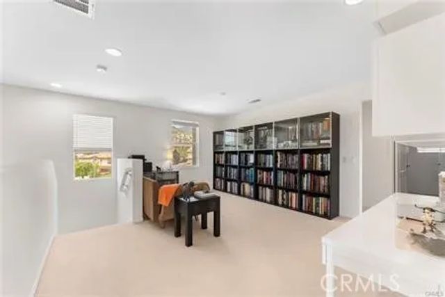 29240 Willow Ridge Court, Lake Elsinore, CA 92530