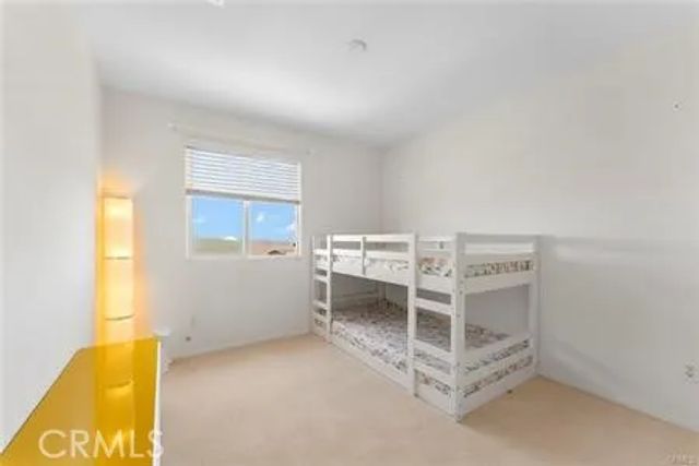 29240 Willow Ridge Court, Lake Elsinore, CA 92530
