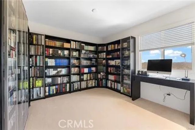 29240 Willow Ridge Court, Lake Elsinore, CA 92530