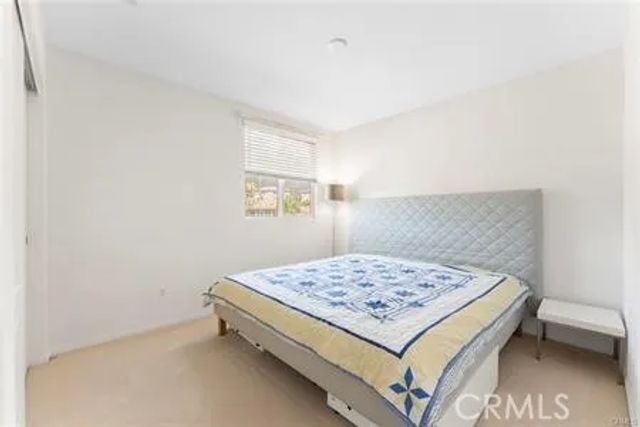 29240 Willow Ridge Court, Lake Elsinore, CA 92530
