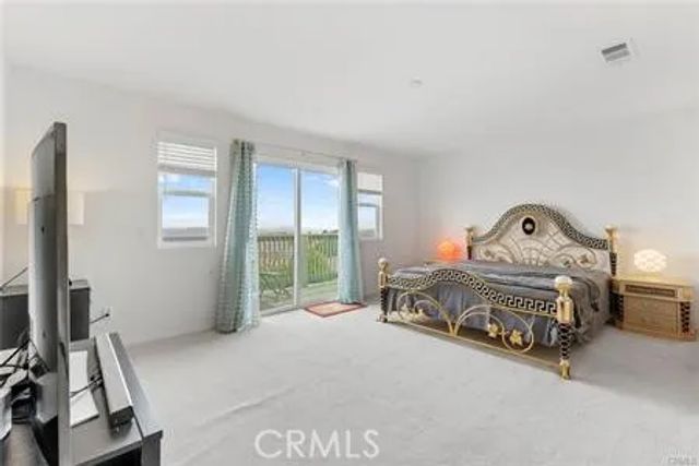 29240 Willow Ridge Court, Lake Elsinore, CA 92530