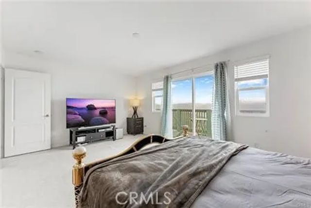 29240 Willow Ridge Court, Lake Elsinore, CA 92530