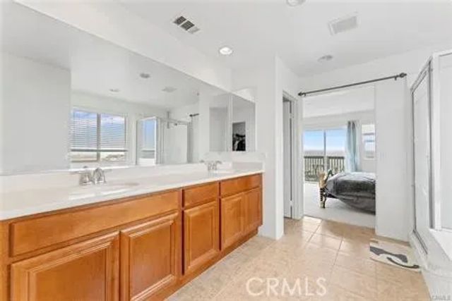 29240 Willow Ridge Court, Lake Elsinore, CA 92530