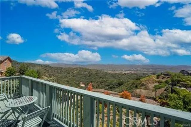 29240 Willow Ridge Court, Lake Elsinore, CA 92530